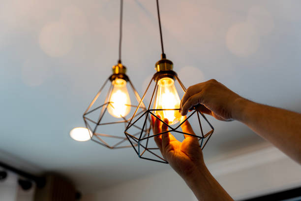 Best Affordable Electrical Installation  in Kiryas Joel, NY